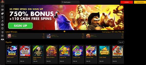 casinomoons login|Register & Play Immersive Live Casino Games @ Casino Moons.